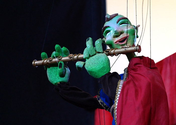 teatro_marionetas_1