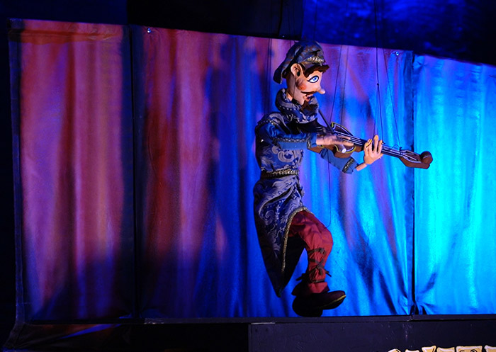 teatro_marionetas_2