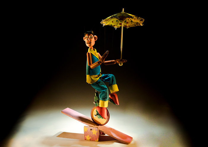 teatro_marionetas_3