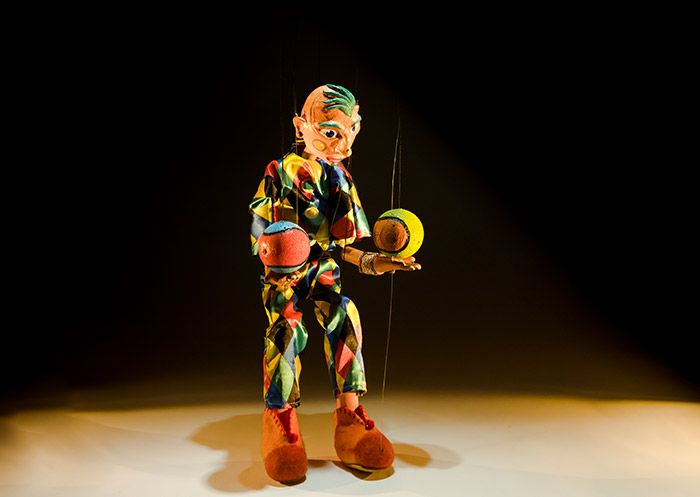 teatro_marionetas_4