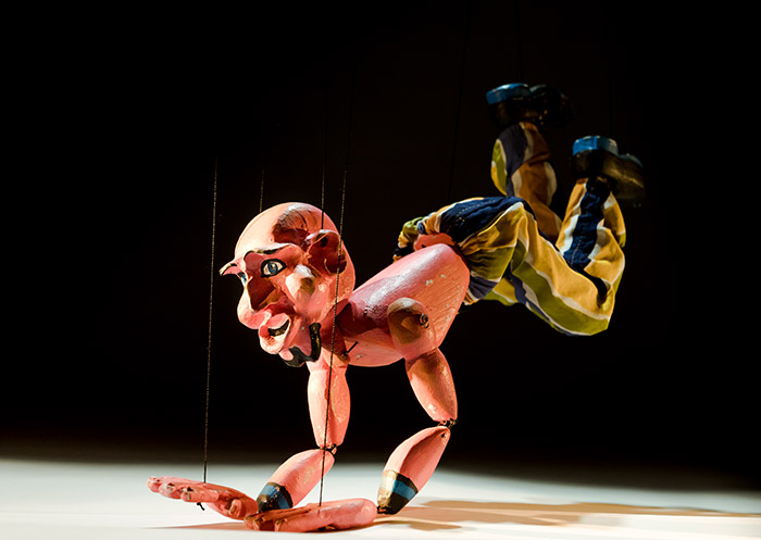 teatro_marionetas_5