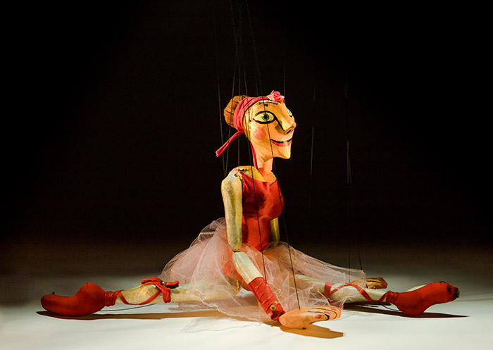 teatro_marionetas_6