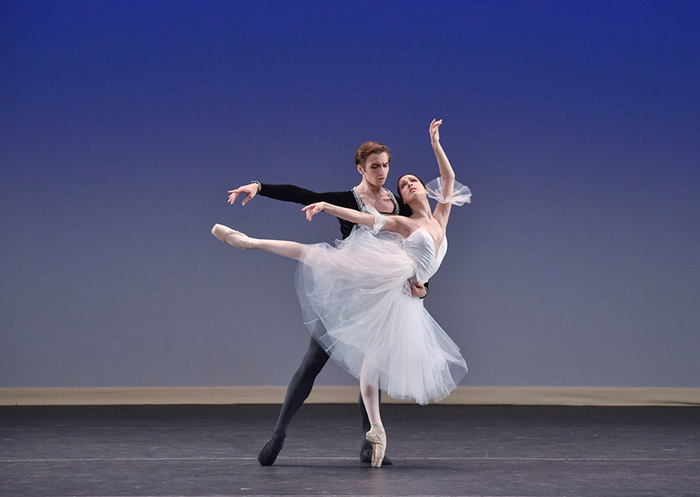 bailarinos_classicos_1