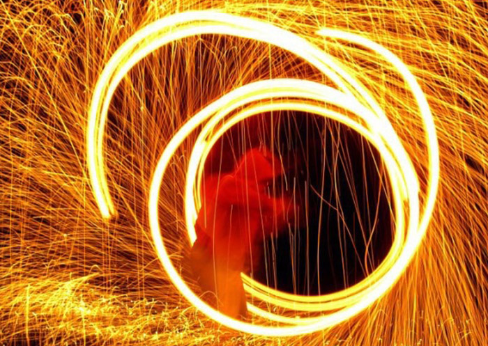 xmas_fire_4