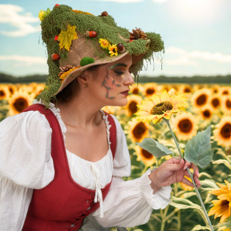 imagem_espiritos_floresta_gnomos_1