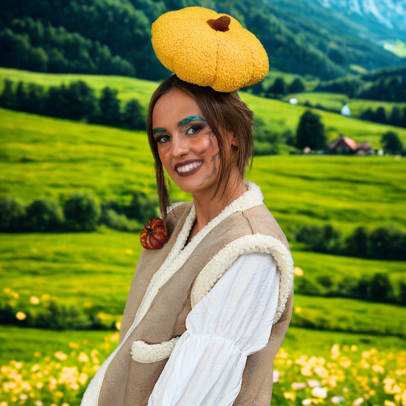 imagem_espiritos_floresta_gnomos_4