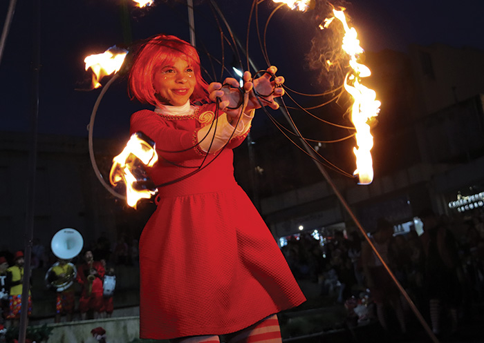 xmas_fire_2