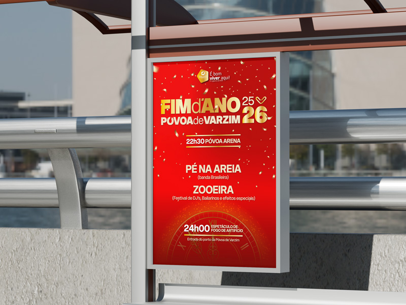 galeria_comunicacao_conteudos_4