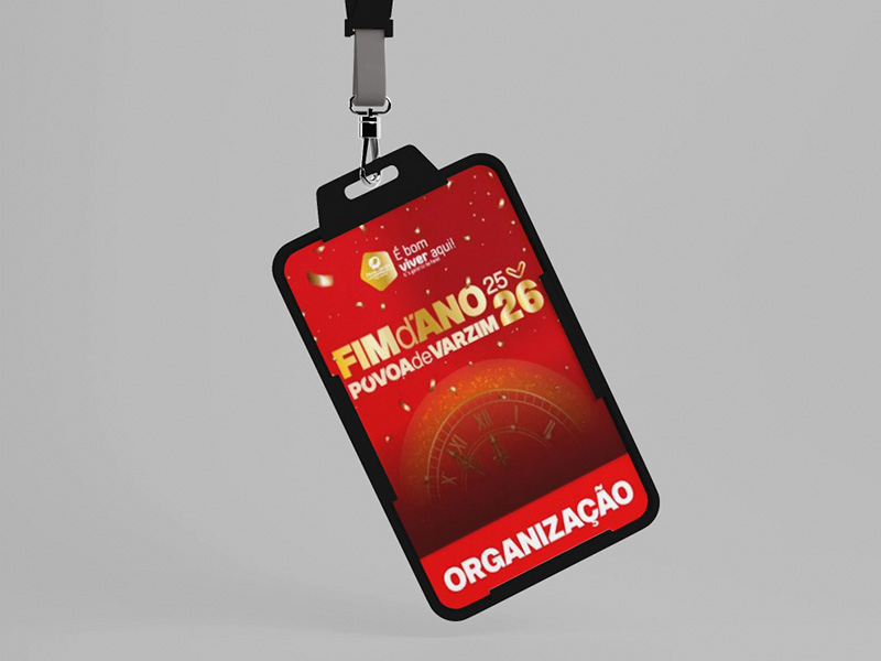 galeria_comunicacao_conteudos_6