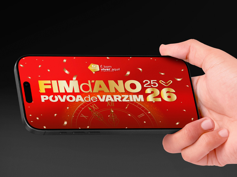 galeria_comunicacao_conteudos_9