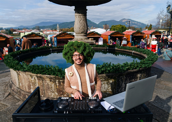 galeria_dj_nicolaus_5