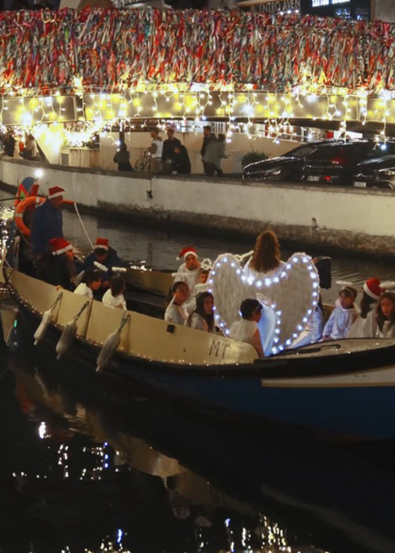 galeria_eventos_natal_3