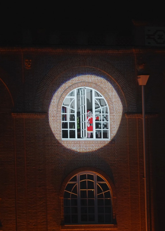 galeria_eventos_natal_4