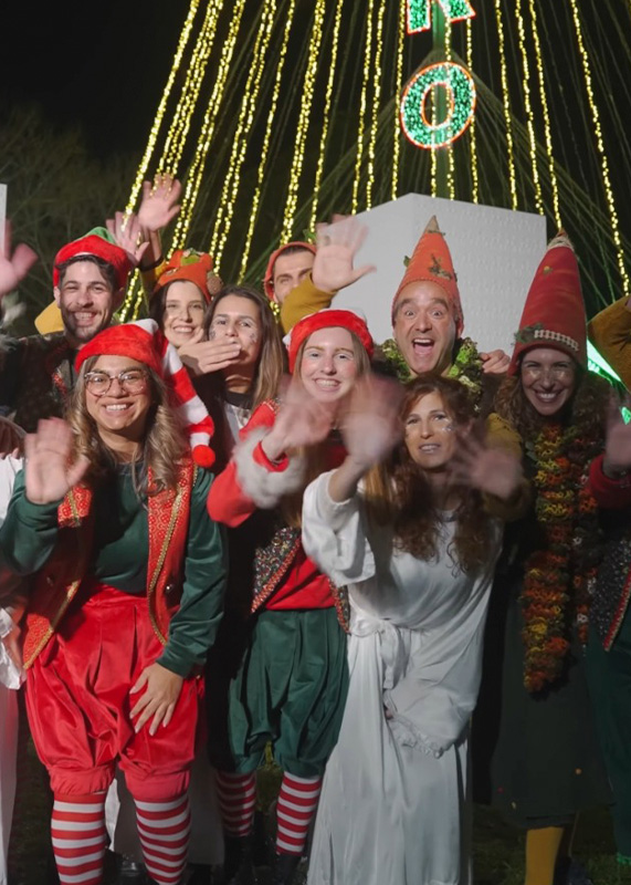galeria_eventos_natal_5