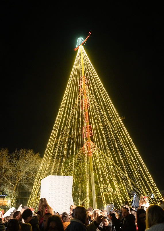 galeria_eventos_natal_7