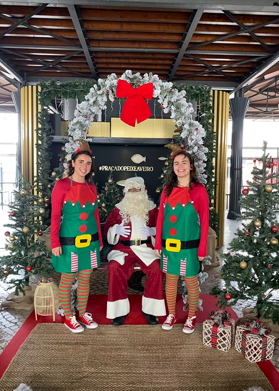 galeria_eventos_natal_8