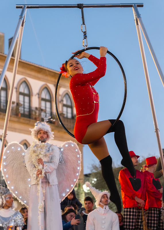 galeria_eventos_parada_natal_1