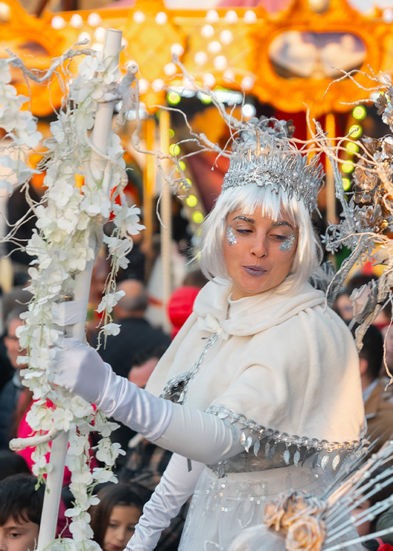 galeria_eventos_parada_natal_6