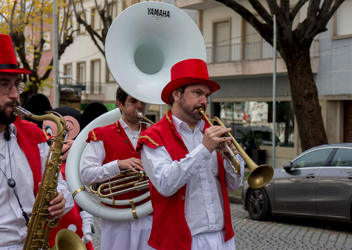 galeria_musicos_rua_1