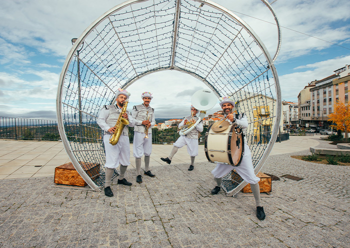galeria_musicos_rua_3