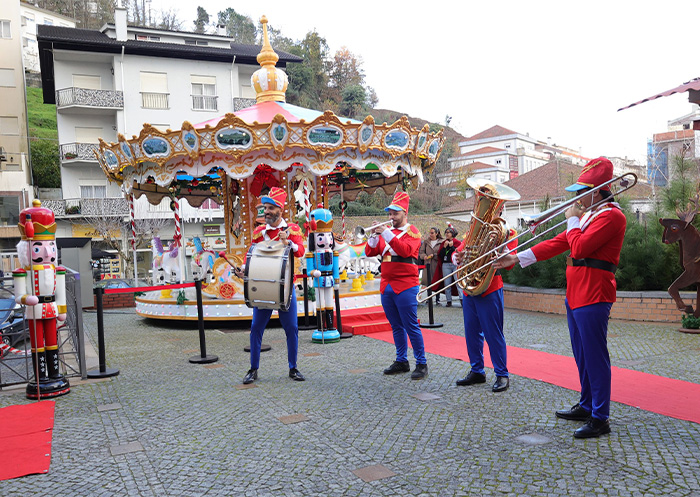 galeria_musicos_rua_6