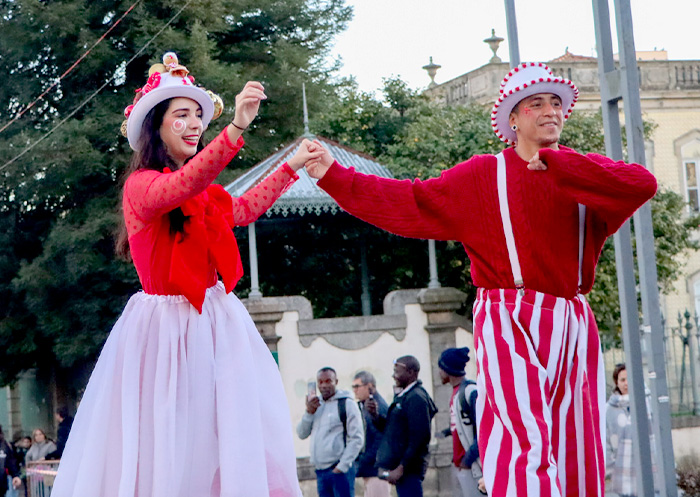 guardioes_acucar_3