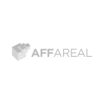 logo_affareal