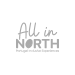 logo_all_in_north