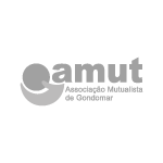logo_amut