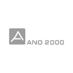 logo_ano2000