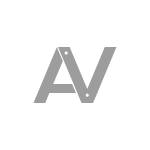 logo_automatismos_vilaca
