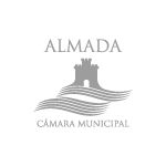 logo_cm_almada