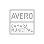 logo_cm_aveiro