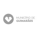 logo_cm_guimaraes