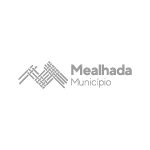 logo_cm_mealhada