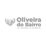 logo_cm_oliveira_bairro