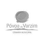 logo_cm_povoa_varzim