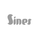 logo_cm_sines