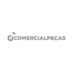 logo_comercialpecas