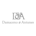logo_damaceno_antunes