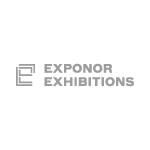 logo_exponor