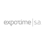 logo_expotime