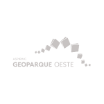 logo_geoparque
