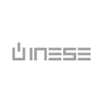 logo_inese