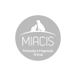 logo_miacis