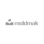 logo_moldmak