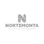 logo_nortemonta