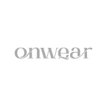 logo_onwear