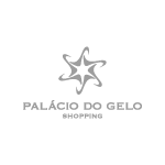 logo_palacio_gelo
