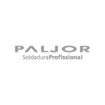 logo_paljor